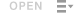 OPEN