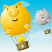 �ֽ�ǯ��ǯ����̵�������ڡ���׽�λ�Τ��Τ餻
