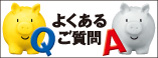 �褯���뤴����