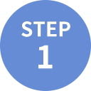 step1