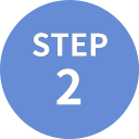 step2