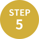 step5