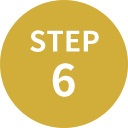 step6