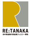 RE:TANAKAお取扱店舗